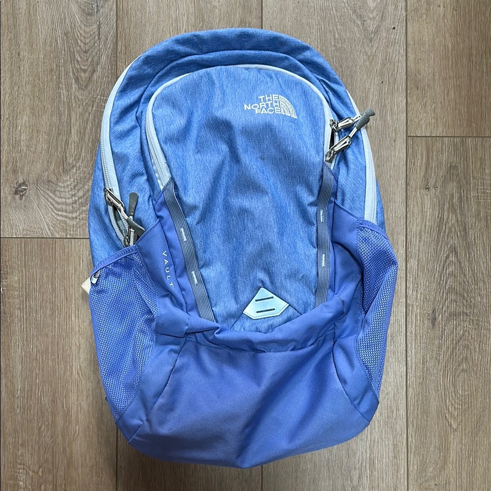 igloo travel tote cooler bag MaxCold Soft Coolers, Insulated Soft Sided Bag, Foldable Reusable & Leak Proof Food Grocery Bag, Portable Cooler : Home & Kitchen COLLECTION_Collaborations on Sale Constructed with an insulated Color:Pink Green Entering my backpack era✨​